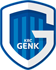 SoccerApp